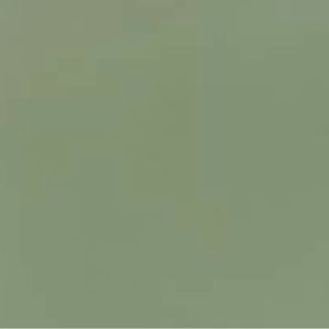 Meet your Posher, Lydia